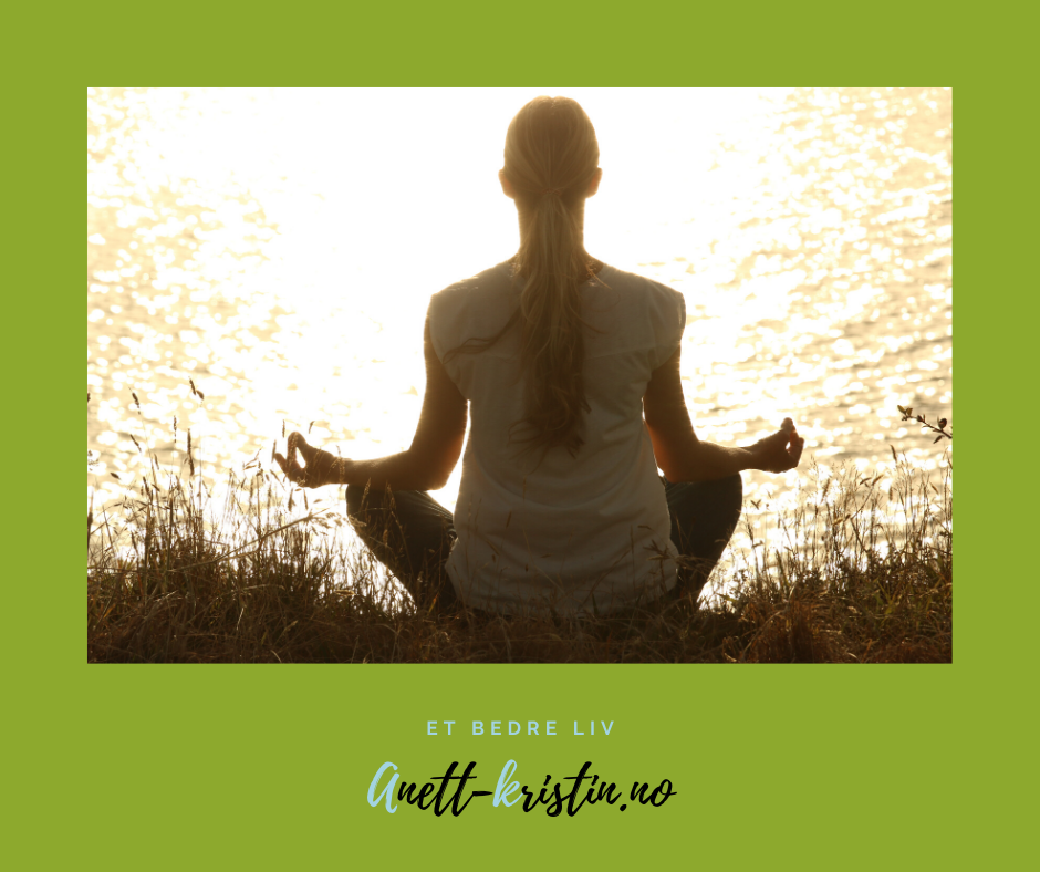 Din sannhet – hva er riktig for deg?