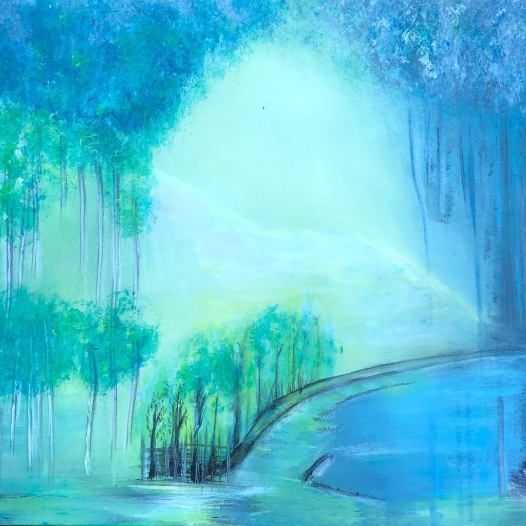 Balanse i hverdagen som høysensitiv