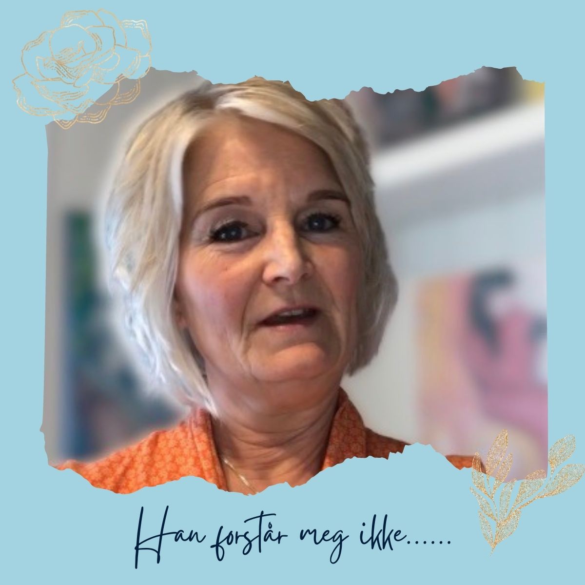 Snakker vi samme språk?