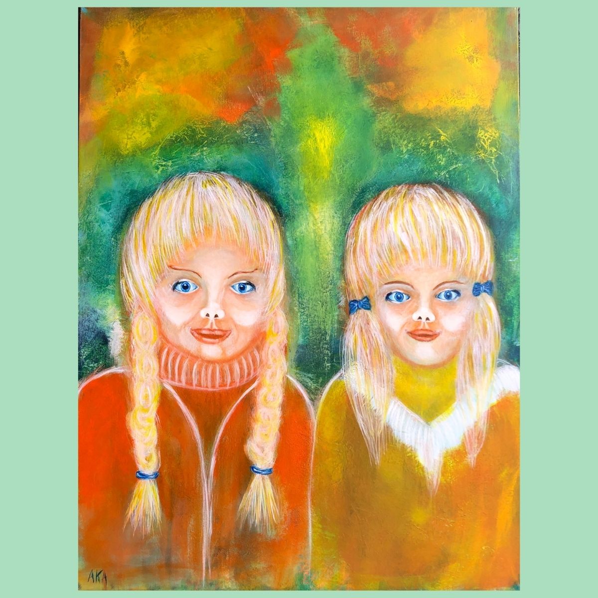 Relasjoner til andre kan være utfordrende