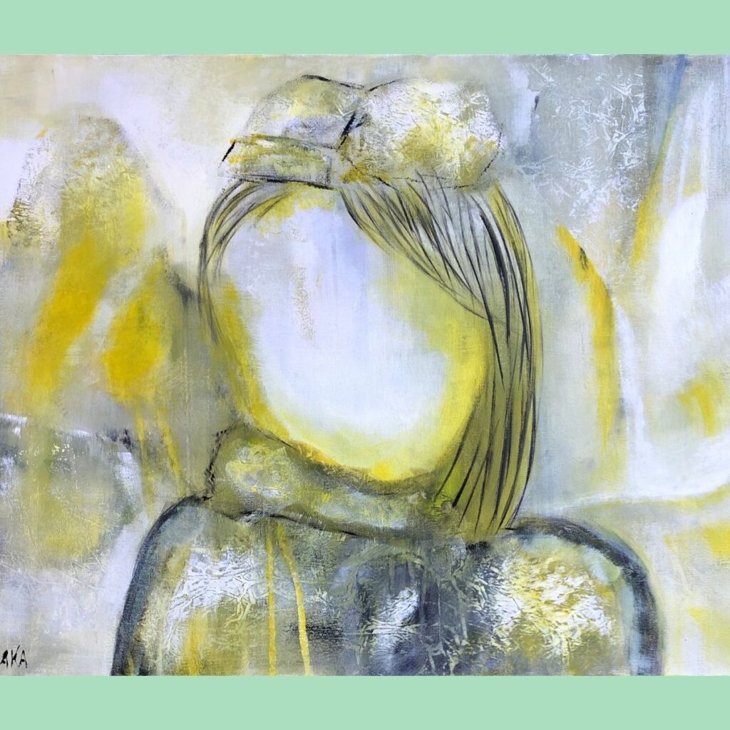 Høysensitiv og følelser