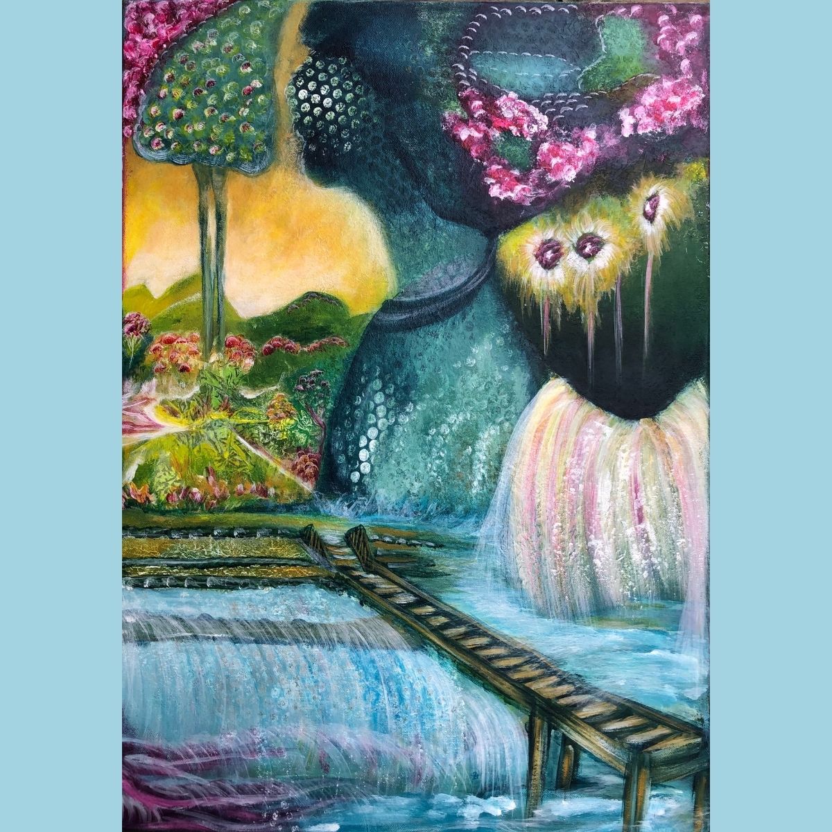 Leke som voksen kan være utfordrende