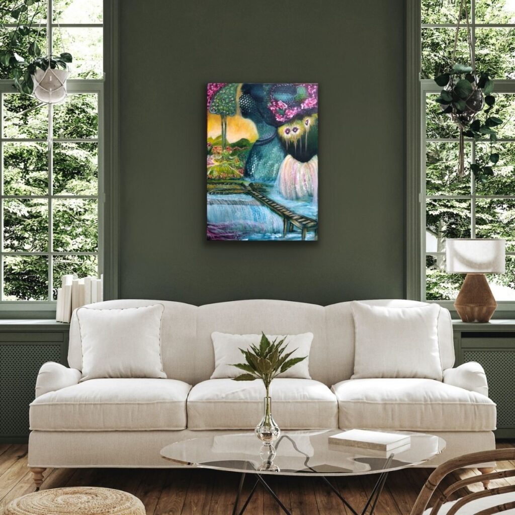 Sett av nok tid til pleie og egenomsorg, slik unngår du stress og utbrenthet