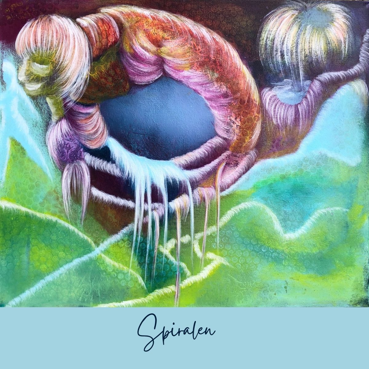 Komfortsonen kan utfordres